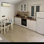 Apartamento H&d