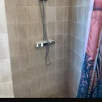 Apartamento H&d *
