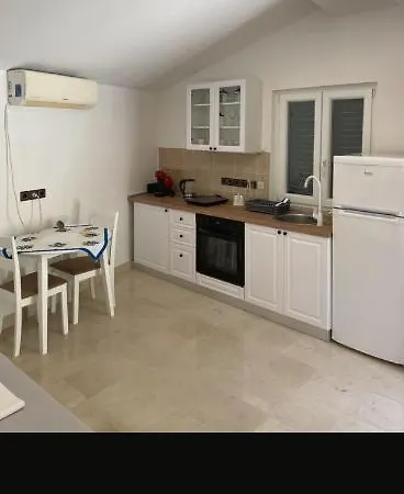 Apartment H&d
