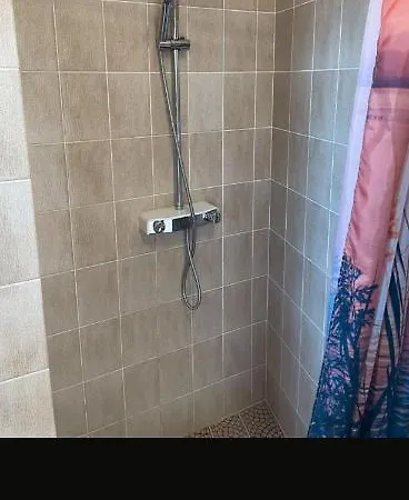 Apartment H&d *