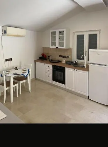 Apartment H&d
