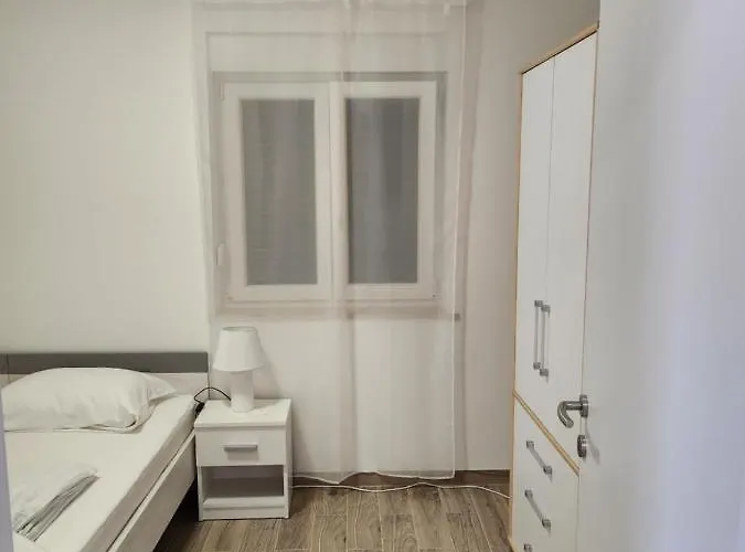 Apartment H&d *